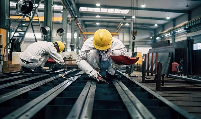 Balçova Otel Depolama